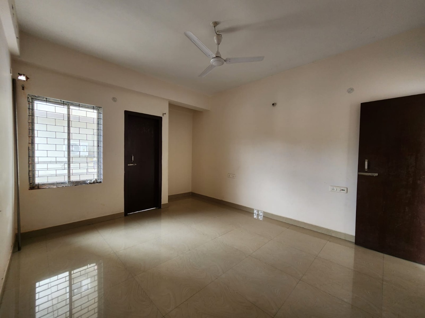  2bhk in Noonmati, Guwahati, Assam, India for Rent